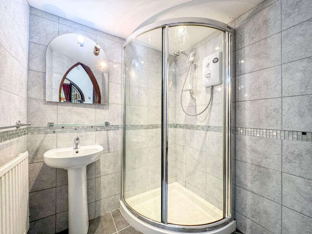Additional image 38 of Lace Cottage, Hollymount Lane, Greenmount, BL8