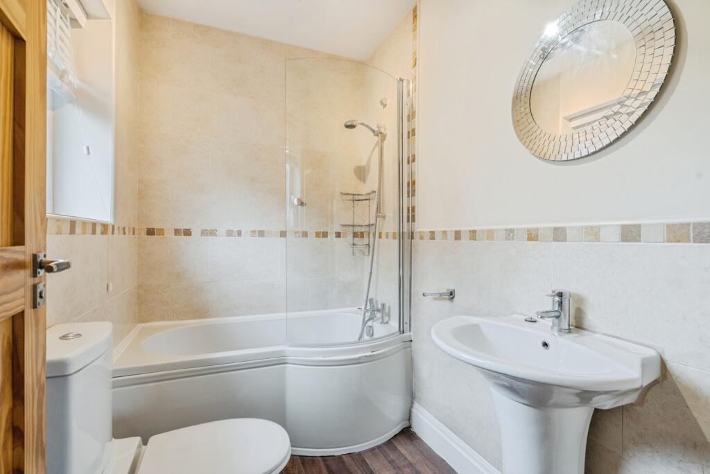 Additional image 14 of Wearish Lane, Westhoughton, Bolton, Greater Manchester, BL5