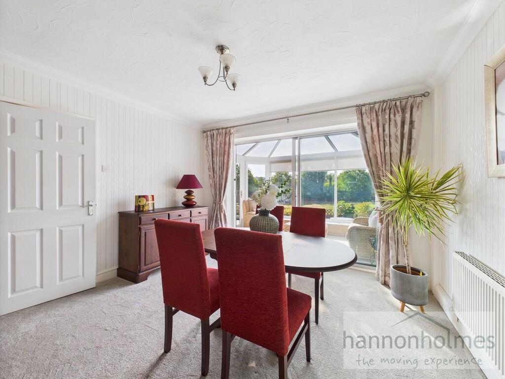 Additional image 12 of Hartwell Close, Bolton