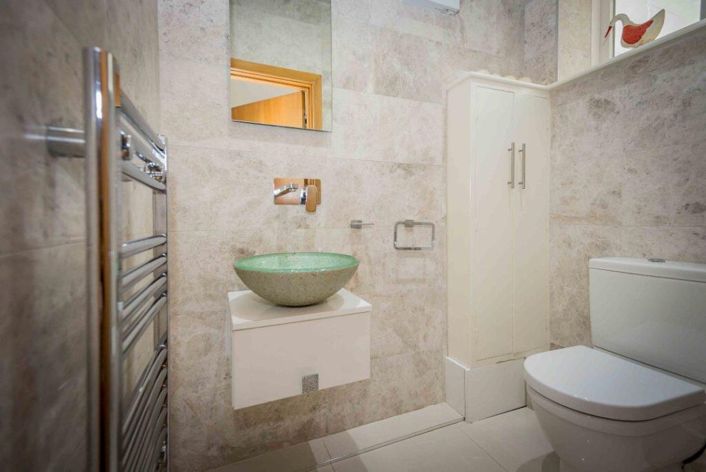 Additional image 8 of 2 Belvedere Heights, Bolton, BL1 5EP