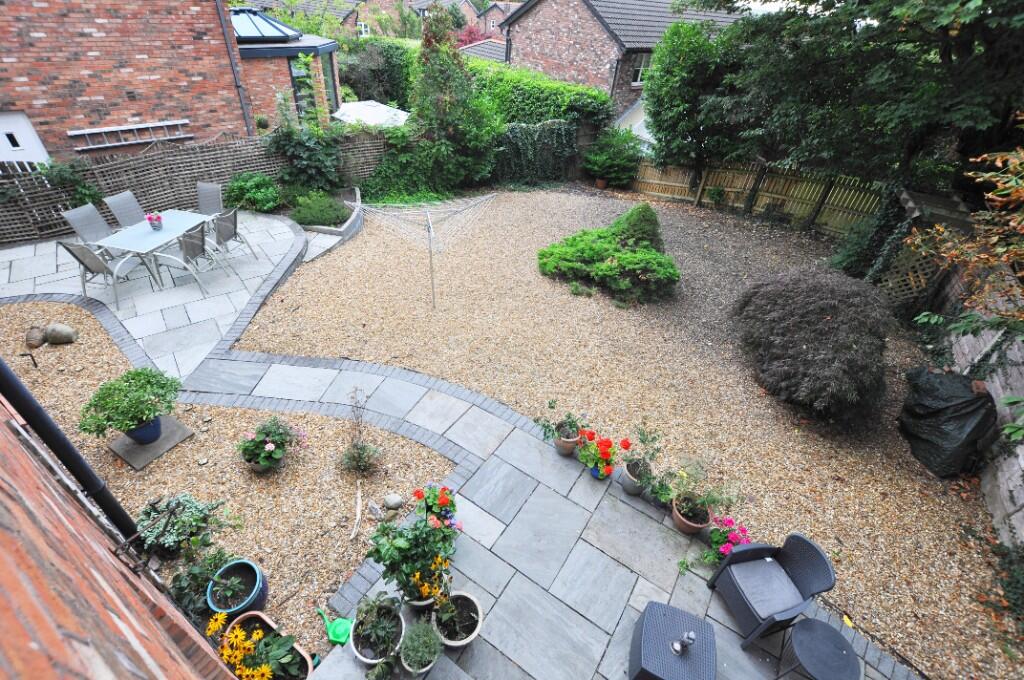Additional image 20 of Mossdale Avenue, Lostock, Bolton, Greater Manchester, BL1