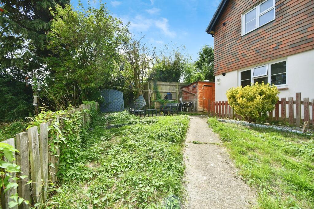 Additional image 16 of Ashington Gardens, Peacehaven