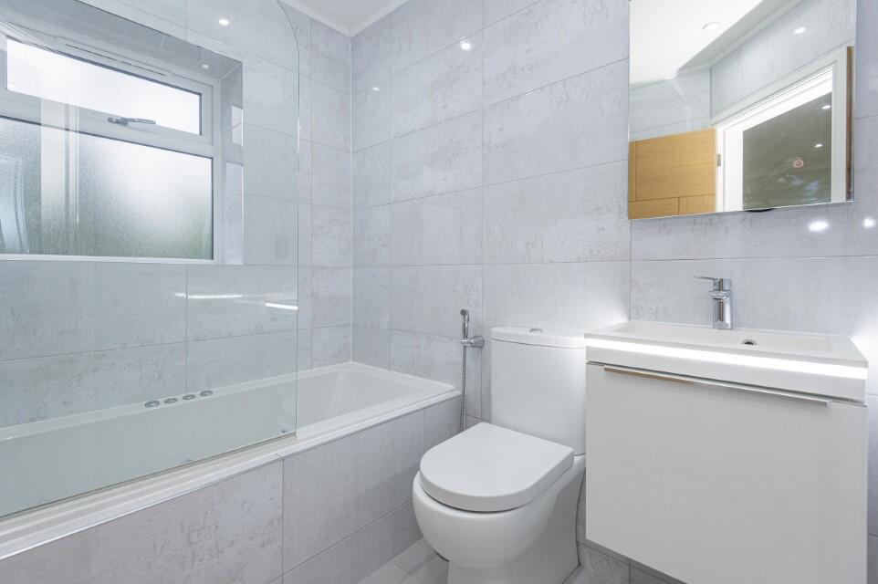 Additional image 17 of Easedale Road, Heaton, Bolton