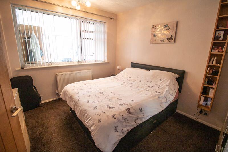 Additional image 7 of Buckley Lane, Farnworth, Bolton, BL4 9SH