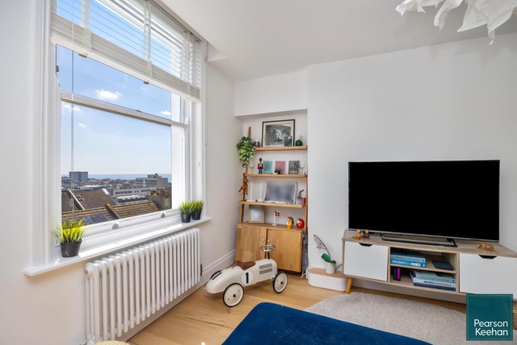 Additional image 11 of Buckingham Road, Brighton