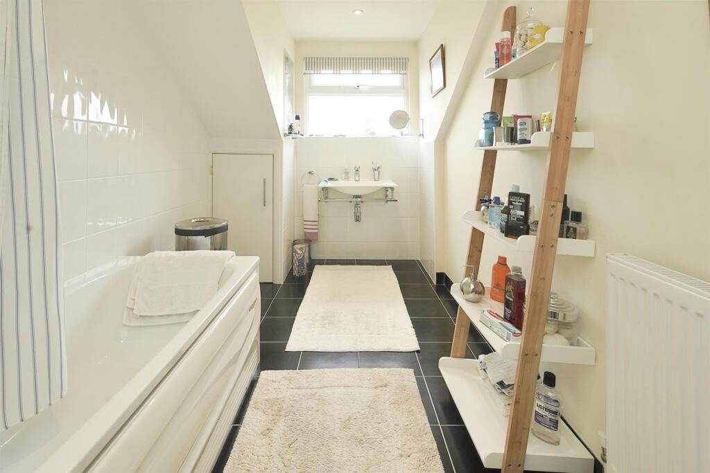 Additional image 15 of Dorothy Avenue, Peacehaven