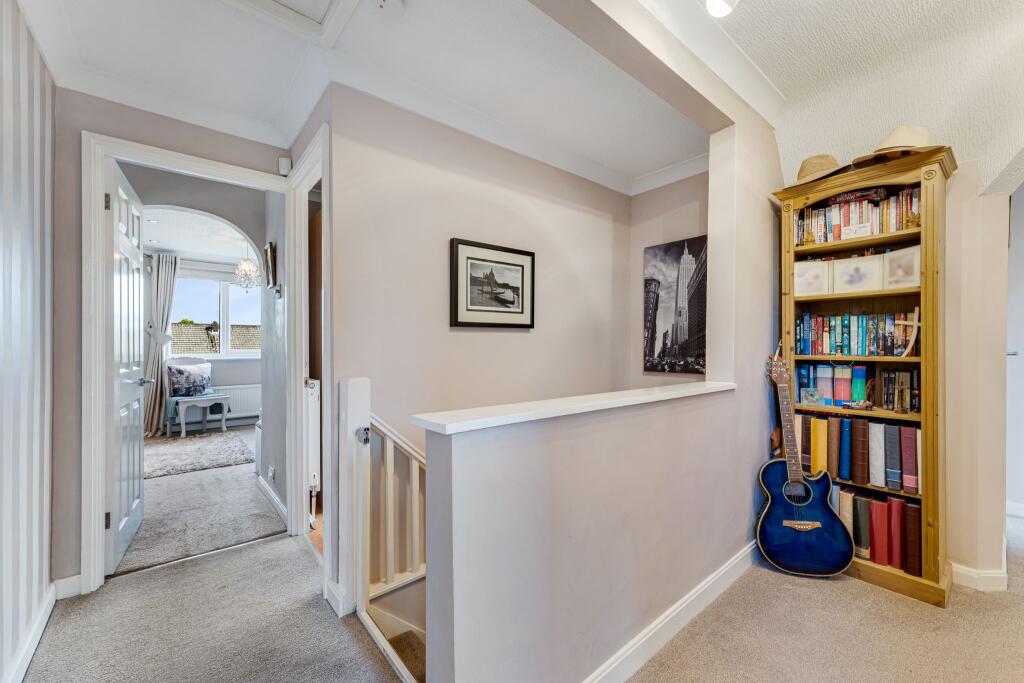 Additional image 23 of Broad Meadow, Bolton, BL7