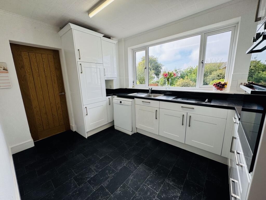 Additional image 11 of Old Vicarage Road, Horwich, Bolton, BL6