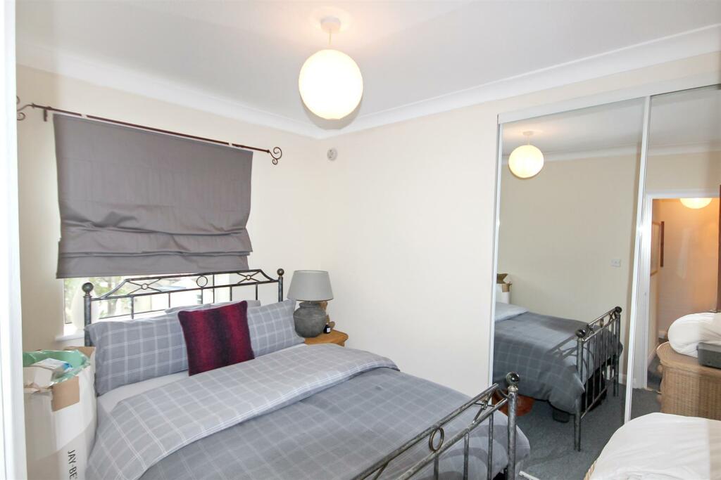 Additional image 8 of Ditchling Road, Brighton, East Sussex