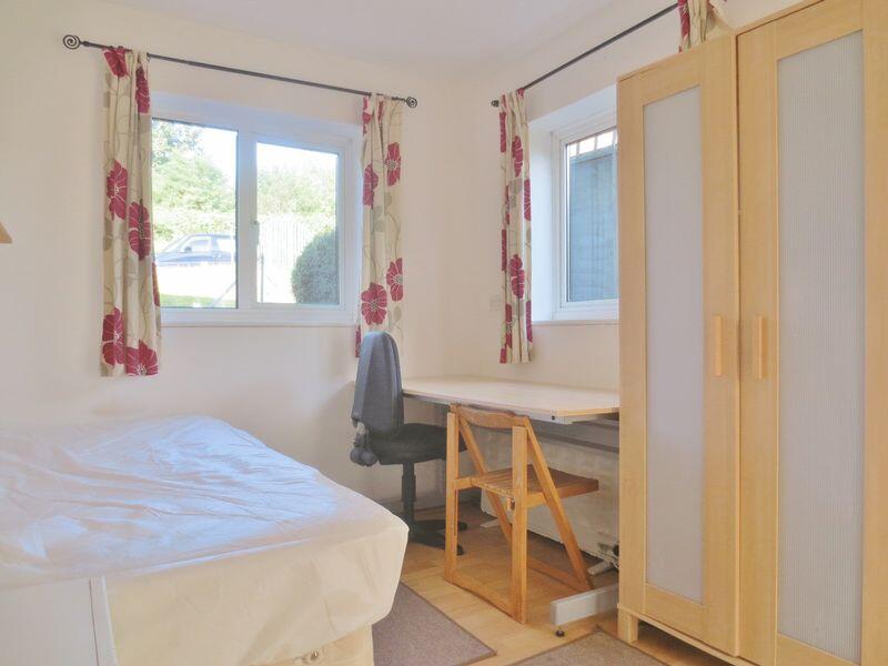Additional image 9 of Wolseley Road, Brighton