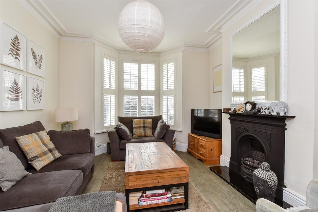 Additional image 4 of Elizabeth Road, Worthing, West Sussex