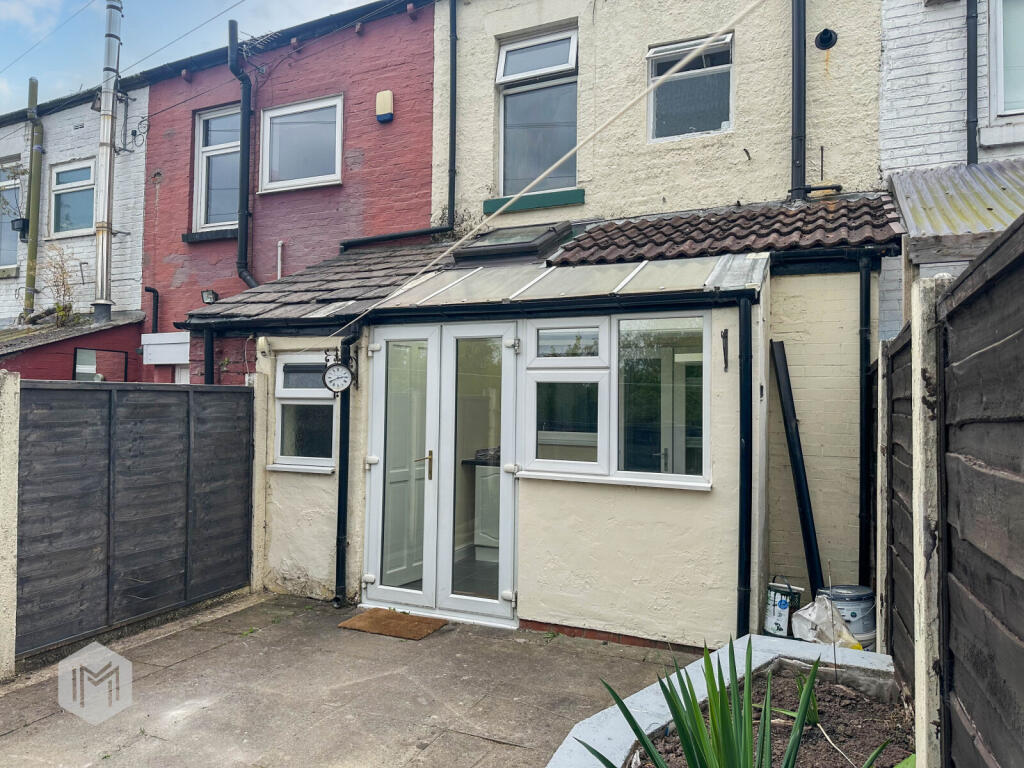Additional image 10 of Manchester Road, Kearsley, Bolton, Greater Manchester, BL4 8QL