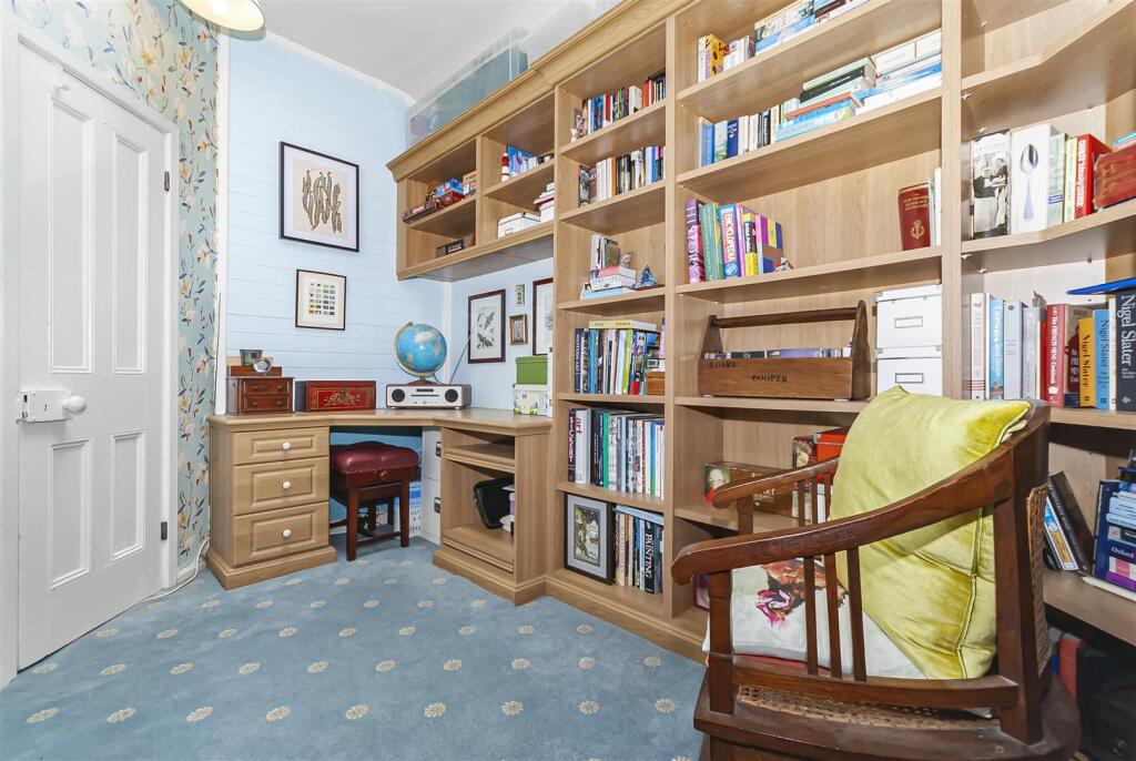 Additional image 32 of Stubbins Street, Ramsbottom, Bury