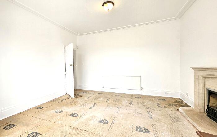 Additional image 7 of 25 Devonshire Road, Bolton, BL1 6PG