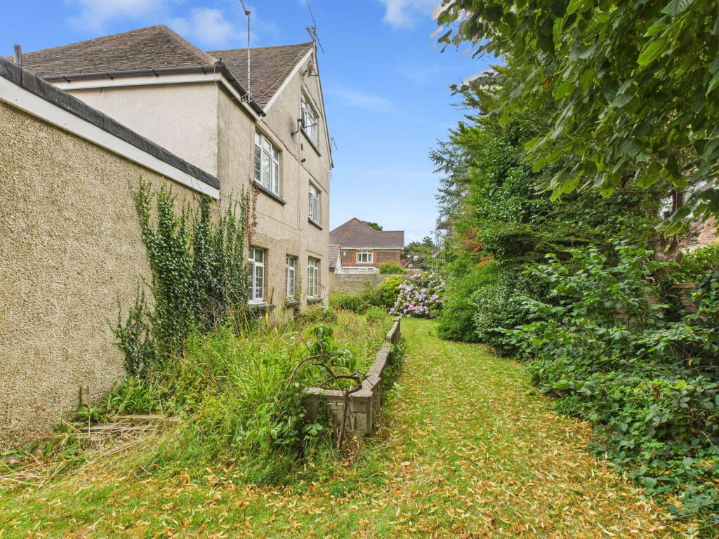 Additional image 9 of Rugby Road, Worthing, BN11