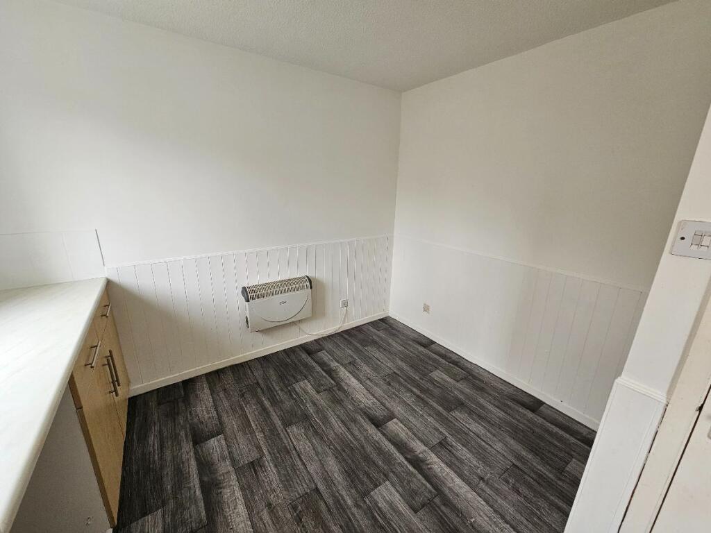 Additional image 6 of Highwood Close, Bolton