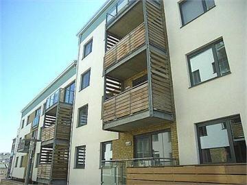 Additional image 10 of Sharpthorne Court - P1385