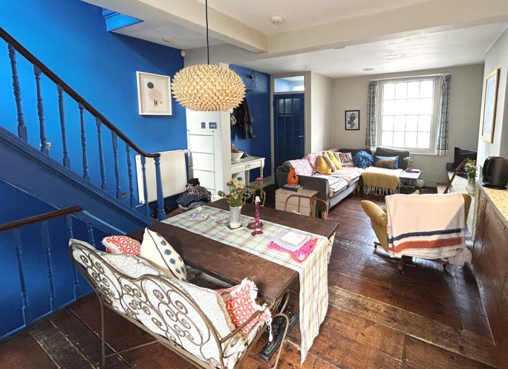 Additional image 12 of Cheltenham Place, Brighton