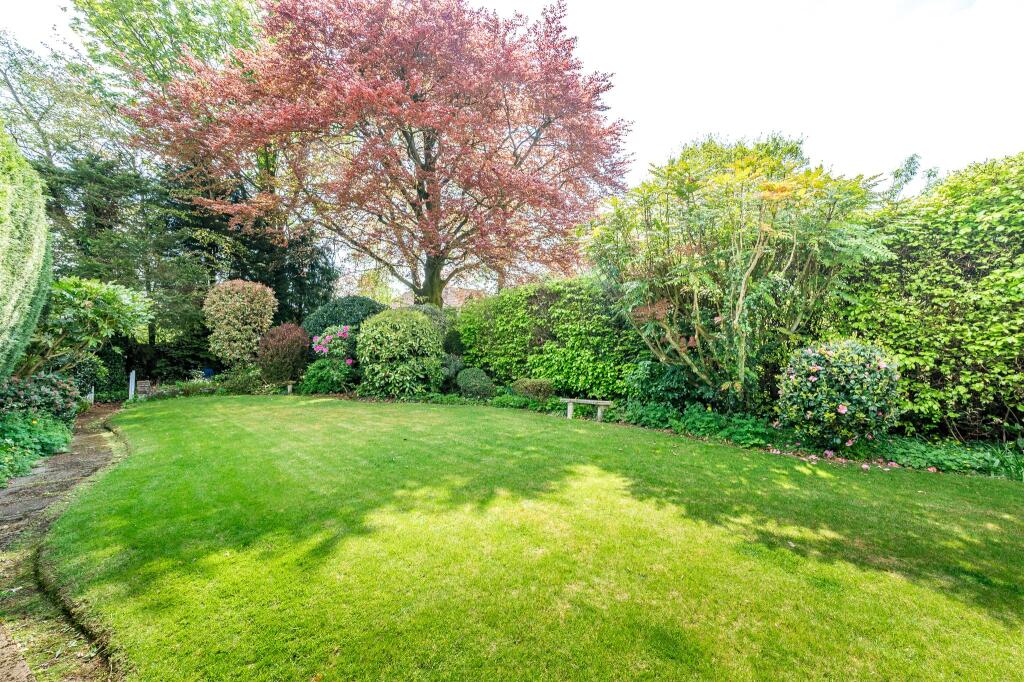 Additional image 21 of Mayfield Road, Holcombe Brook