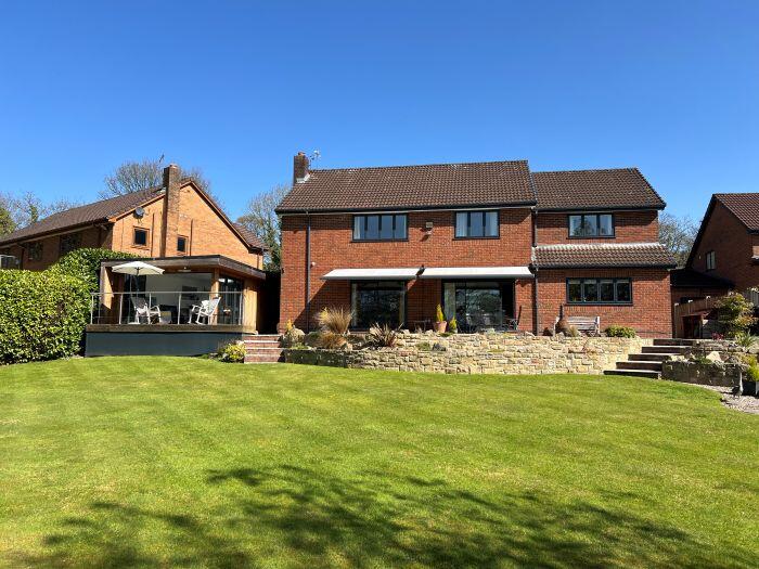 Additional image 49 of Meadowfield, Lostock, Bolton, BL6 4PA