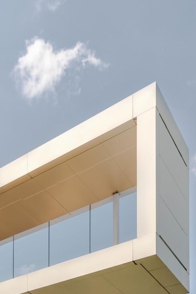 Additional image 47 of Withdean Road, Brighton, East Sussex, BN1