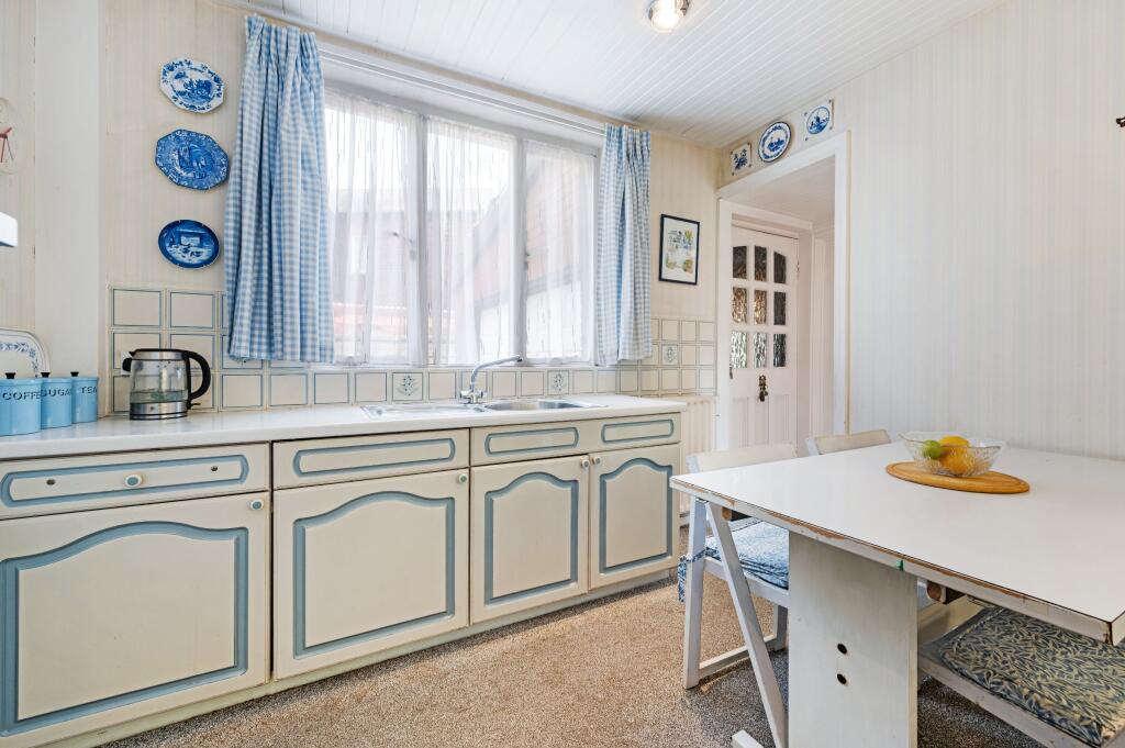 Additional image 6 of Mayfield Road, Holcombe Brook