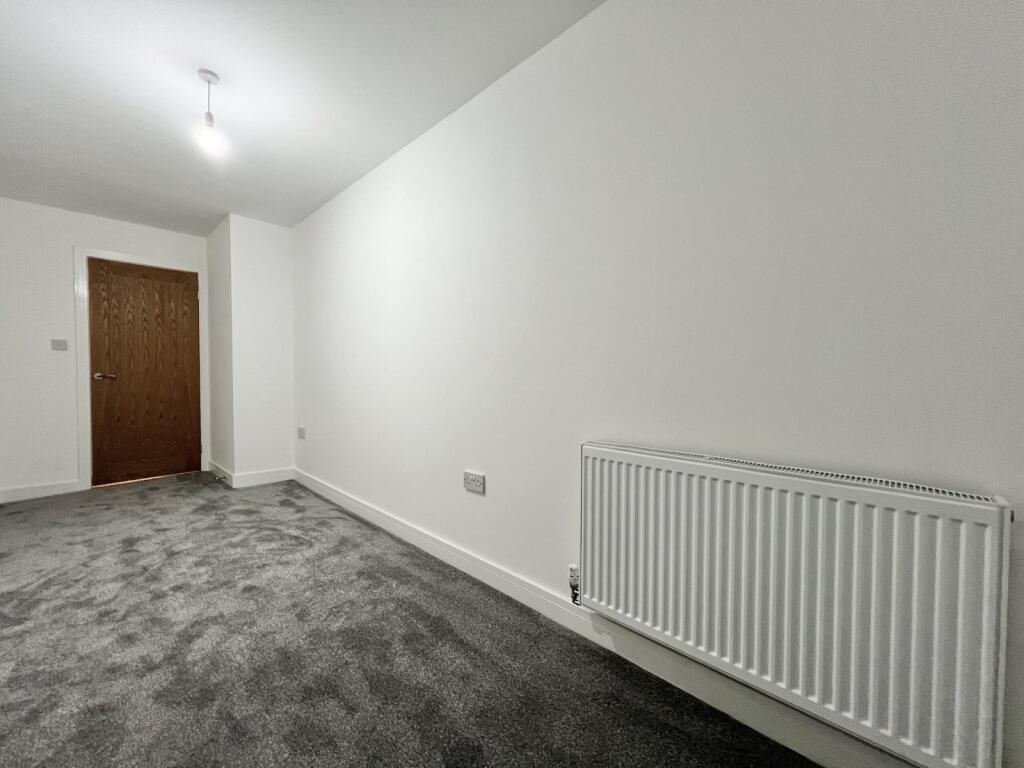 Additional image 40 of Bolton Road West, Ramsbottom, Bury, Greater Manchester, BL0