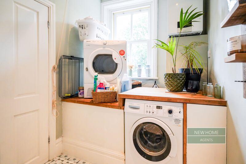 Additional image 13 of Bolton Street, Ramsbottom, Bury, BL0 9JD