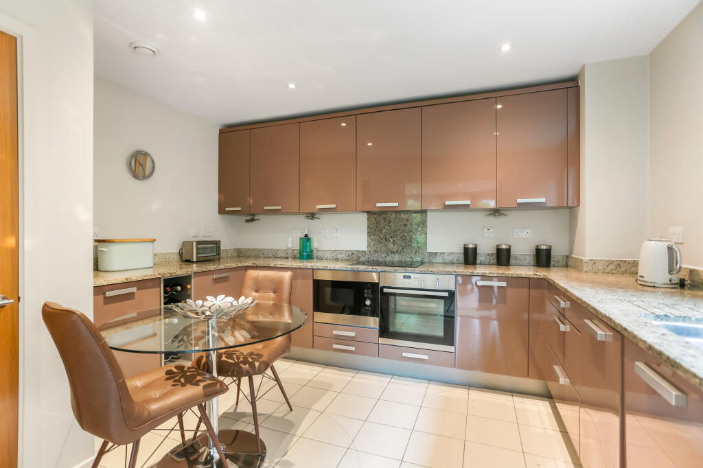 Additional image 19 of Preston Park Avenue, Brighton, BN1 6HP