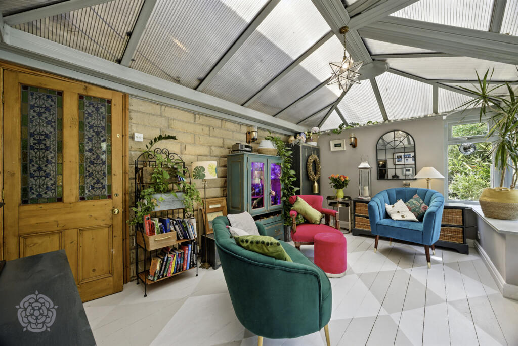 Additional image 10 of Ramsbottom Road, Hawkshaw, Bury, Greater Manchester, BL8 4JS