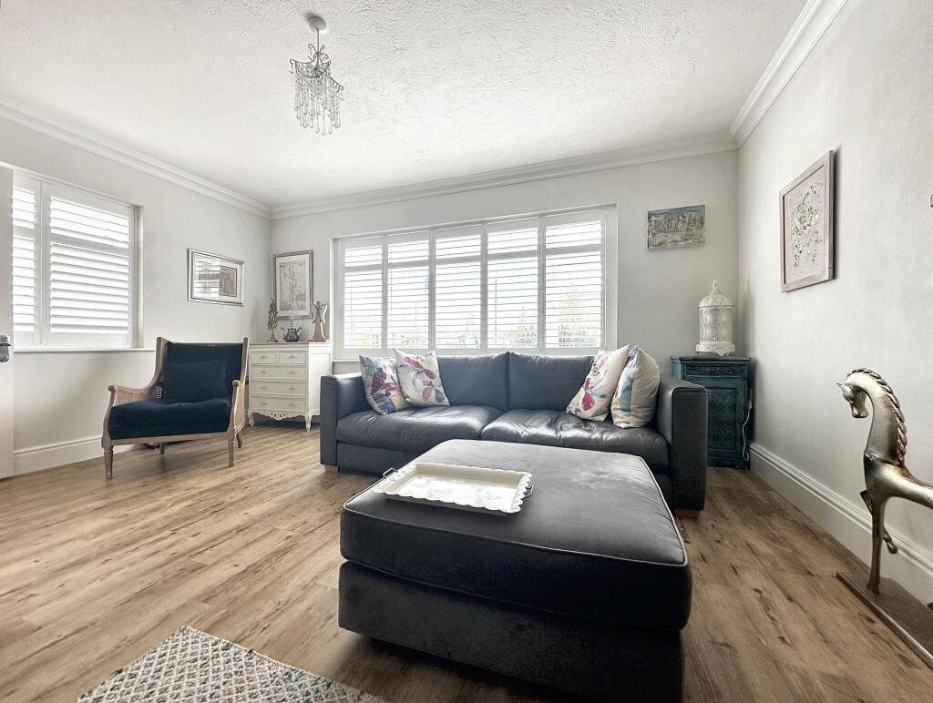 Additional image 7 of Arundel Road, Peacehaven, BN10 8EY