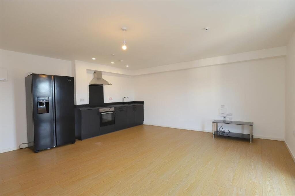 Additional image 10 of Toto House, Bolton