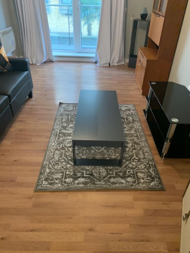 Additional image 7 of Flat 27 Sharpthorne Court