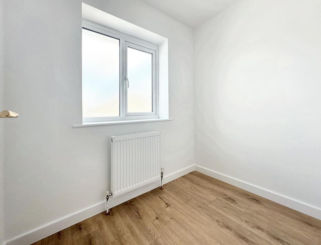 Additional image 17 of Steyning Avenue, Peacehaven, BN10 8HN