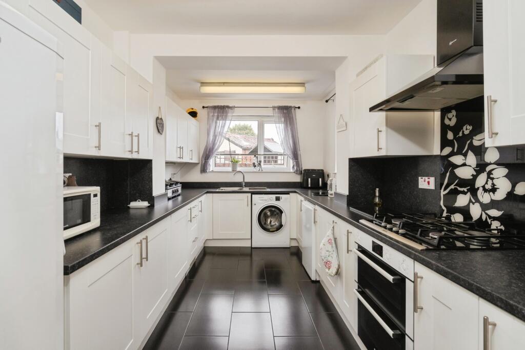 Additional image 6 of Willowbank Avenue, BOLTON, Lancashire, BL2