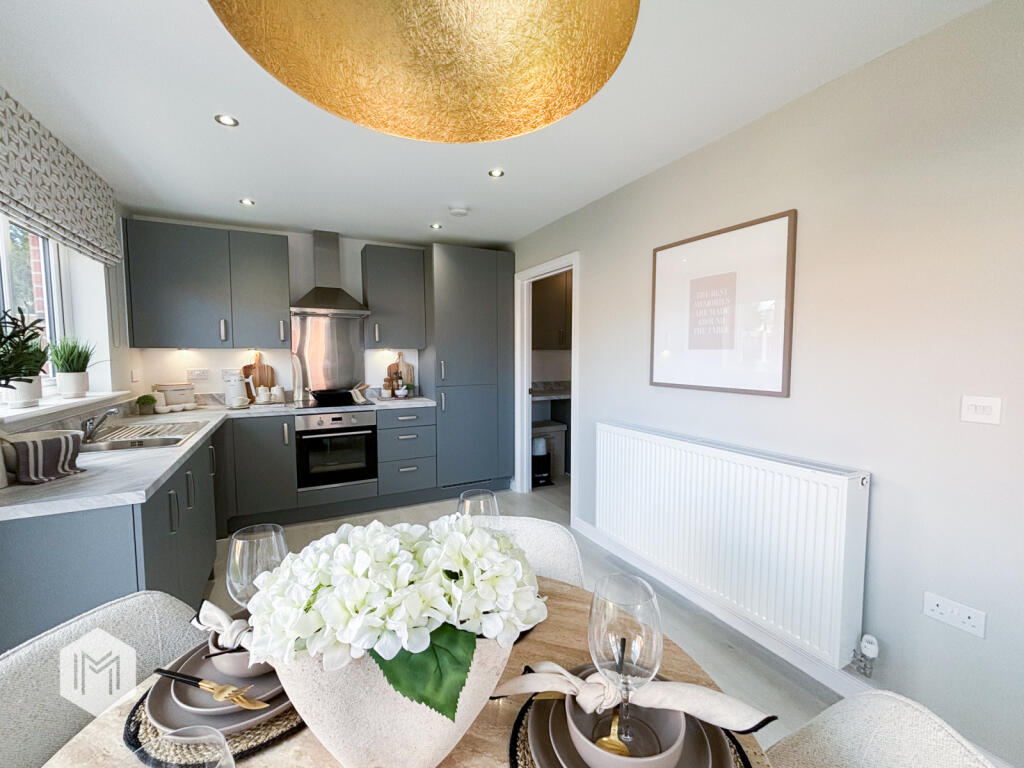 Additional image 5 of Century Street, Farnworth, Bolton, Greater Manchester, BL4 9FT