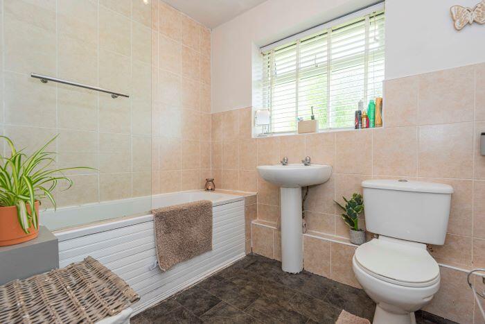 Additional image 46 of Villa Rose, Chulsey Gate Lane, Lostock, Bolton, BL6 4EY