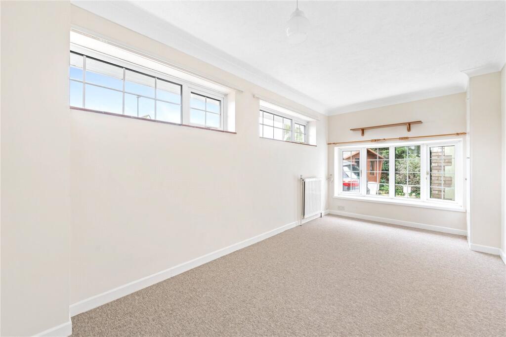 Additional image 9 of Langbury Lane, Ferring, Worthing, West Sussex, BN12