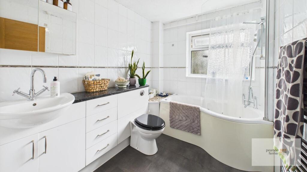 Additional image 18 of Croftlands, Ramsbottom, Bury