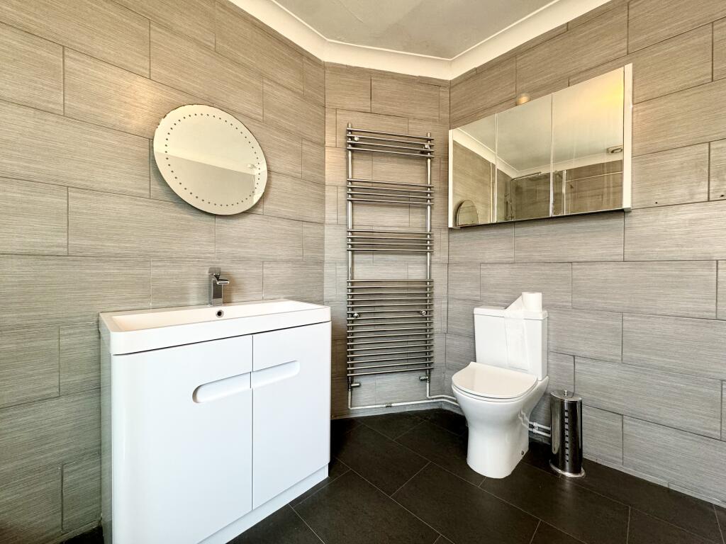 Additional image 7 of Sugden Road, WORTHING