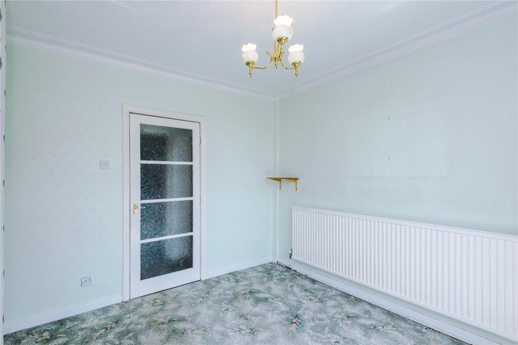 Additional image 29 of Georges Lane, Horwich, Bolton, BL6