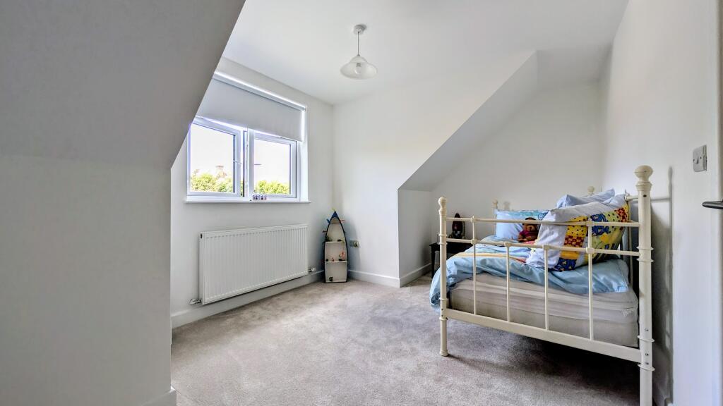 Additional image 22 of Ferringham Lane, Ferring, Worthing