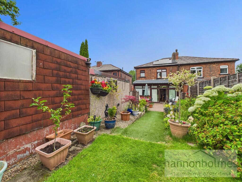 Additional image 40 of Stopes Road, Little Lever, Bolton