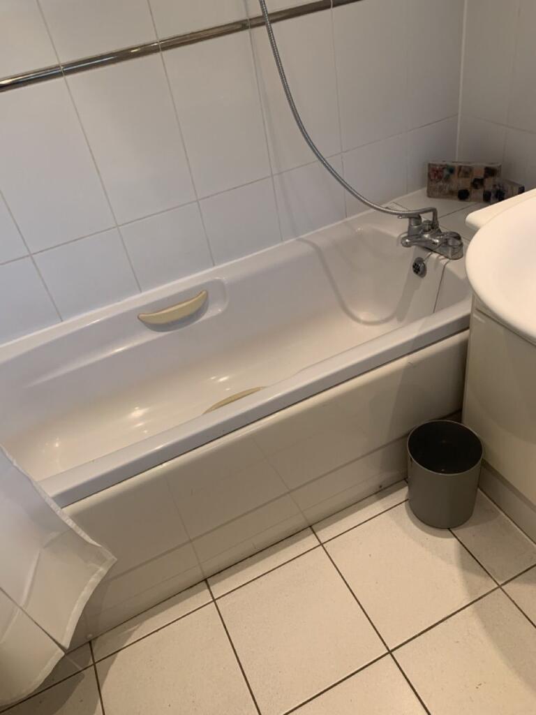 Additional image 2 of Flat 27 Sharpthorne Court