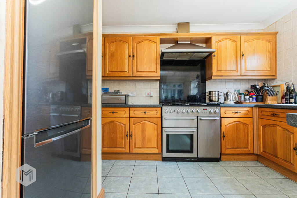 Additional image 21 of Linden Walk, Bolton, Greater Manchester, BL2 3BT