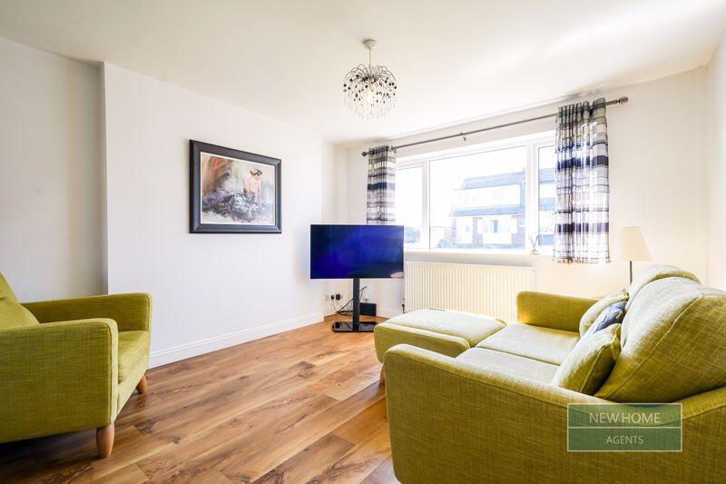 Additional image 4 of Winmarleigh Close, Bury, BL8 2TA