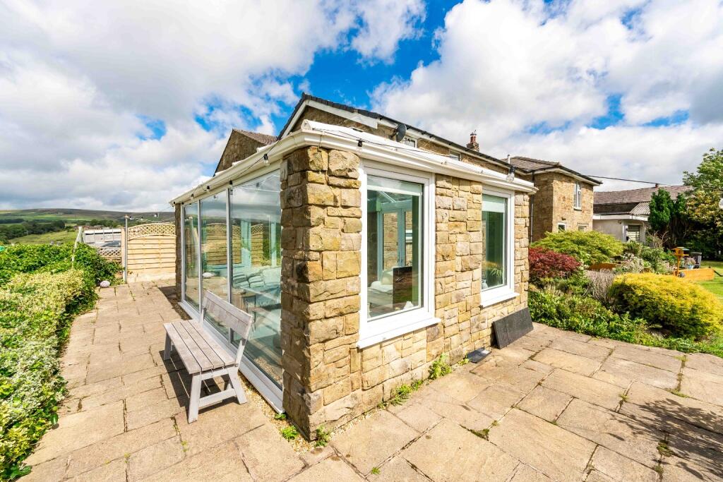 Additional image 49 of Birches Road, Turton, Bolton, BL7 0