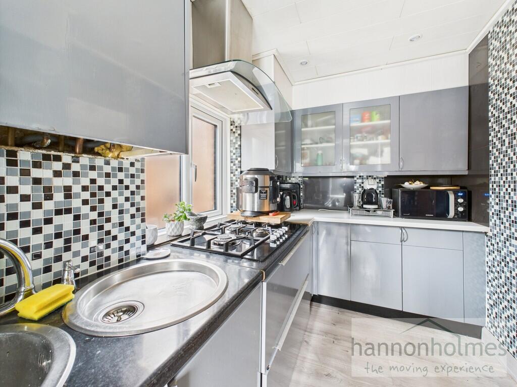 Additional image 9 of Stopes Road, Little Lever, Bolton