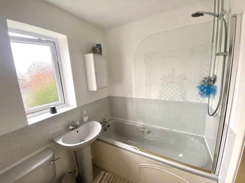 Additional image 13 of Herons Way, Bolton