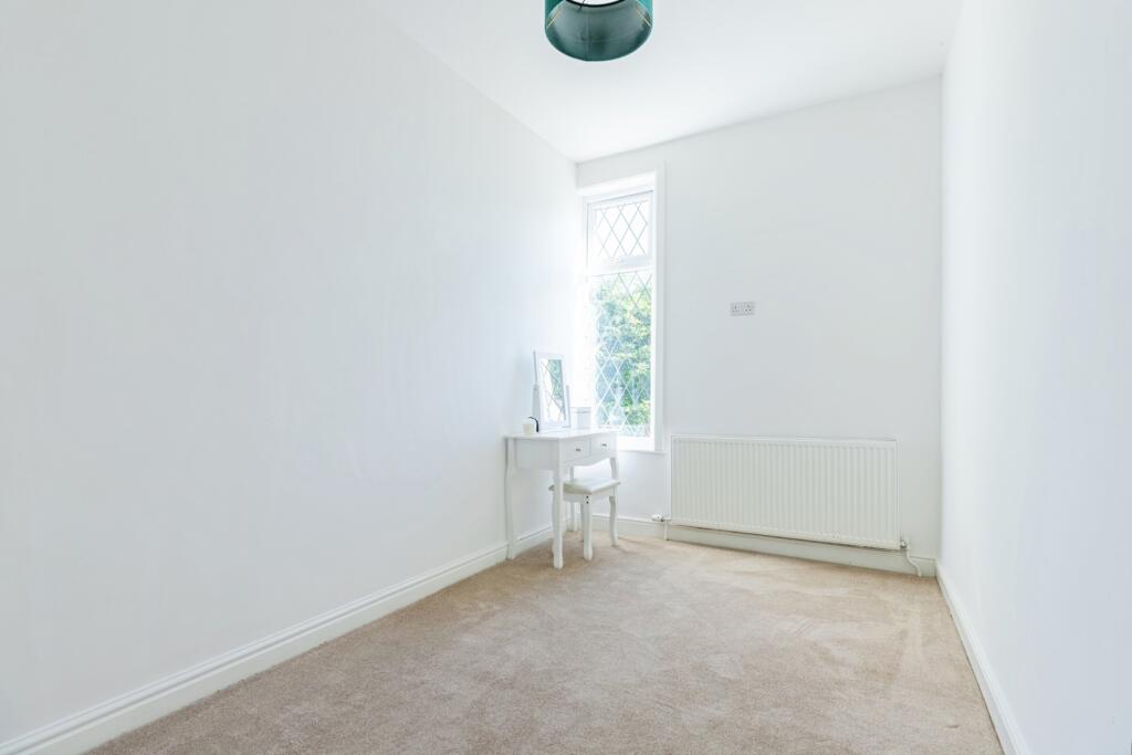 Additional image 17 of Ryecroft Avenue, Tottington, Bury, Greater Manchester, BL8